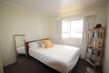 Property photo of 7/139 Mooloolaba Esplanade Mooloolaba QLD 4557