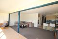 Property photo of 7/139 Mooloolaba Esplanade Mooloolaba QLD 4557