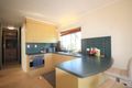Property photo of 7/139 Mooloolaba Esplanade Mooloolaba QLD 4557