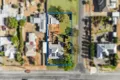 Property photo of 44 Davies Street Charlton VIC 3525