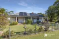 Property photo of 44 Davies Street Charlton VIC 3525