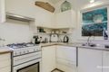 Property photo of 73 Old Coach Road Kalorama VIC 3766