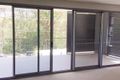 Property photo of 106/56 Gordon Crescent Lane Cove North NSW 2066