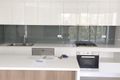 Property photo of 106/56 Gordon Crescent Lane Cove North NSW 2066