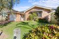 Property photo of 6 Tonkiss Street Tuggerah NSW 2259
