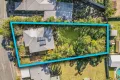 Property photo of 33 Springfield Drive Burpengary QLD 4505