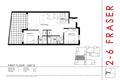 Property photo of 9/6 Fraser Street Westmead NSW 2145