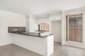 Property photo of 18 Teviot Street Warner QLD 4500