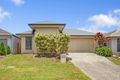 Property photo of 18 Teviot Street Warner QLD 4500