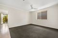 Property photo of 18 Teviot Street Warner QLD 4500