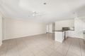 Property photo of 18 Teviot Street Warner QLD 4500