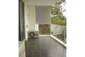 Property photo of 203/111 Wigram Street Harris Park NSW 2150