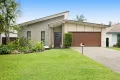 Property photo of 18 Bateman Street Sippy Downs QLD 4556