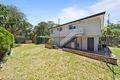 Property photo of 86 Clover Street Enoggera QLD 4051