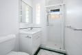 Property photo of 12/1 Haig Street Clayfield QLD 4011