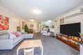 Property photo of 41/27 Wharf Road Surfers Paradise QLD 4217