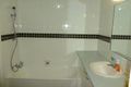 Property photo of 3/11-13 Woomba Place Mooloolaba QLD 4557