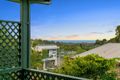 Property photo of 5 Caroline Crescent Buderim QLD 4556