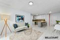 Property photo of 2/1 Hardy Street South Perth WA 6151