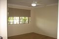 Property photo of 25 Gloria Street South Golden Beach NSW 2483