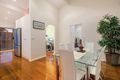 Property photo of 46 Hopkins Avenue Keilor VIC 3036