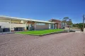 Property photo of 4 Warrenback Road Port Augusta West SA 5700