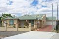 Property photo of 26 Lawrence Street Bayswater WA 6053