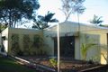 Property photo of 796 Mount Cotton Road Sheldon QLD 4157