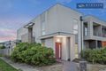 Property photo of 10C Hanworth Avenue Williams Landing VIC 3027