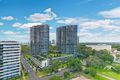 Property photo of 1515/3 Carter Street Lidcombe NSW 2141