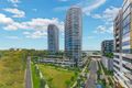Property photo of 1515/3 Carter Street Lidcombe NSW 2141