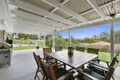 Property photo of 4 Balfour Crescent Highland Park QLD 4211