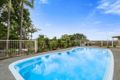 Property photo of 4 Balfour Crescent Highland Park QLD 4211