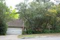 Property photo of 20 Junction Road Wahroonga NSW 2076