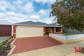 Property photo of 26 Barclay Way Piara Waters WA 6112