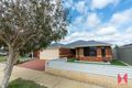 Property photo of 26 Barclay Way Piara Waters WA 6112