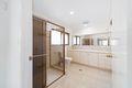 Property photo of 28 Marsala Street Calamvale QLD 4116