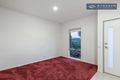 Property photo of 10C Hanworth Avenue Williams Landing VIC 3027