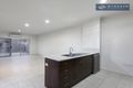 Property photo of 10C Hanworth Avenue Williams Landing VIC 3027