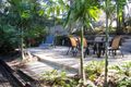 Property photo of 81 Tantula Road West Alexandra Headland QLD 4572