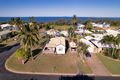 Property photo of 1 Audrena Street Hay Point QLD 4740