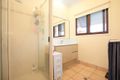 Property photo of 1 Audrena Street Hay Point QLD 4740