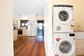 Property photo of 1 Audrena Street Hay Point QLD 4740