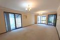 Property photo of 4/13 Brittain Street Como WA 6152
