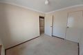 Property photo of 4/13 Brittain Street Como WA 6152