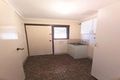 Property photo of 4/13 Brittain Street Como WA 6152