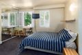 Property photo of 206/70 Queensberry Street Carlton VIC 3053
