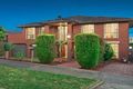 Property photo of 16 McKenna Road Glen Waverley VIC 3150