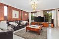 Property photo of 16 McKenna Road Glen Waverley VIC 3150