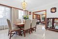Property photo of 16 McKenna Road Glen Waverley VIC 3150
